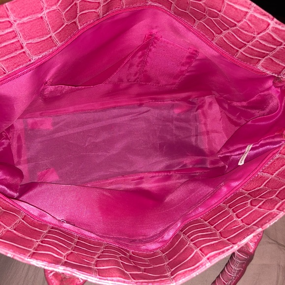 Large tote - Picture 2 of 2